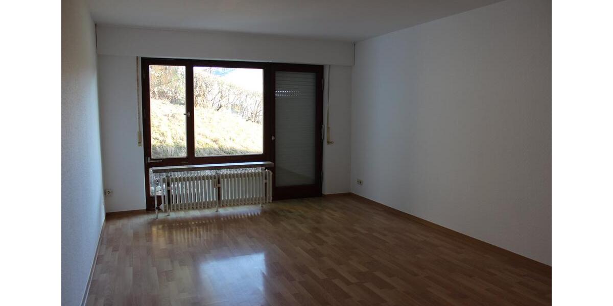 Etagenwohnung Keltern - 2 Zimmer, 72 m&sup2;, 700&euro; | Angebot:24662862