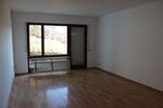 Etagenwohnung Keltern - 2 Zimmer, 72 m&sup2;, 700&euro; | Angebot:24662862