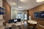 Gewerbeobjekt Berlin Westend - 2.100&euro; | Angebot:26665701