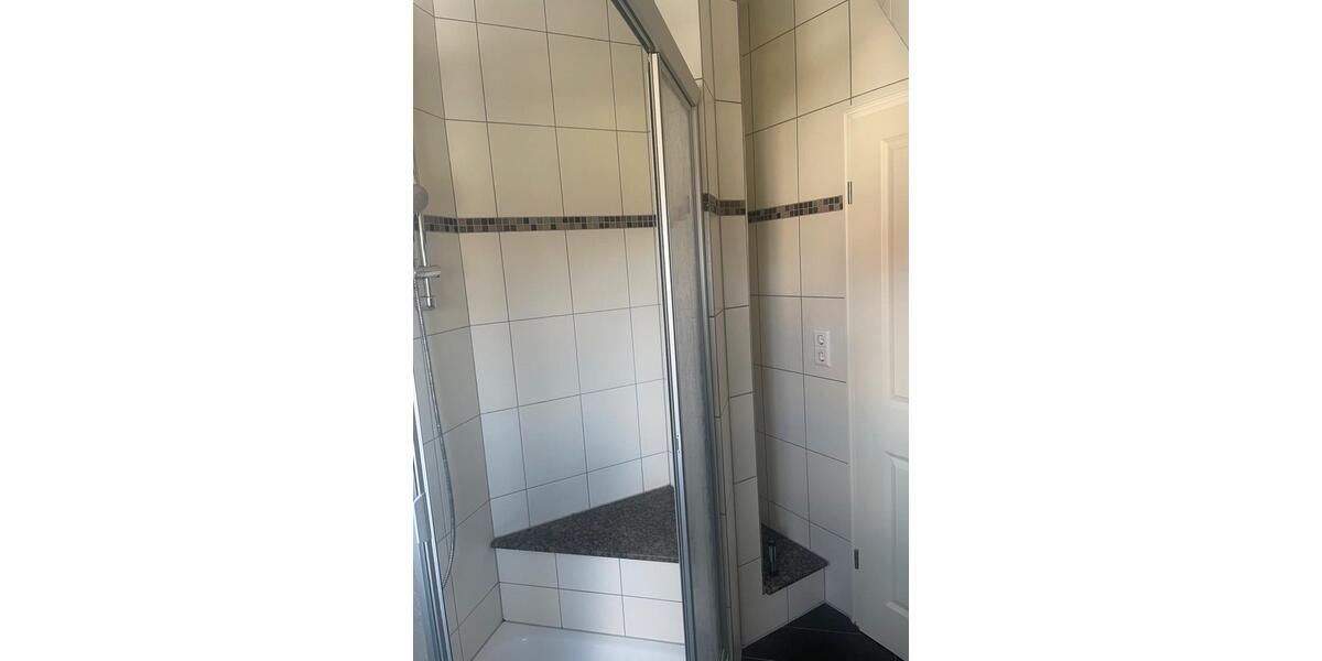 Etagenwohnung Wittmund - 1 Zimmer, 25 m&sup2;, 390&euro; | Angebot:26598454