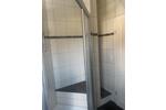 Etagenwohnung Wittmund - 1 Zimmer, 25 m&sup2;, 390&euro; | Angebot:26598454