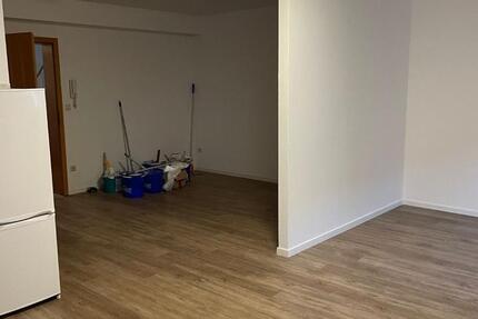 1-Zimmer-Apartment in Beilngries ab sofort