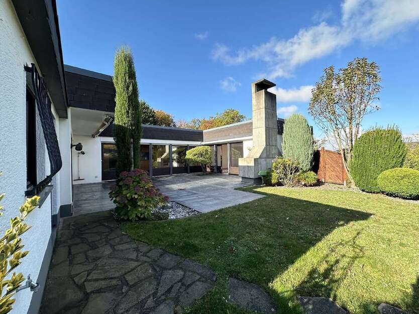 Haus zum Mieten in Lahnstein 1.850 € 182 m² 5 zimmer