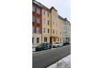 Erdgeschoßwohnung Kiel Elmschenhagen - 3 Zimmer, 65 m&sup2;, 900&euro; | Angebot:26661673