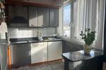 Dachgeschoßwohnung Stuttgart Stuttgart-West - 3 Zimmer, 77 m&sup2;, 1.250&euro; | Angebot:26671168