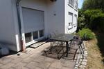 Doppelhaushälfte Bubenreuth - 7 Zimmer, 160 m&sup2;, 2.400&euro; | Angebot:25981382