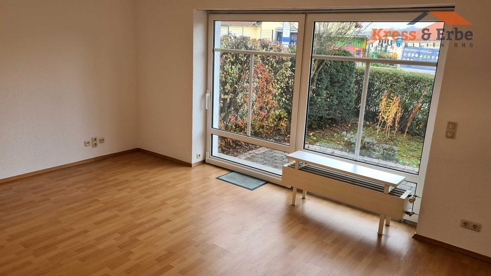 Einfamilienhaus Steinau an der Straße - 7 Zimmer, 176 m&sup2;, 1.190&euro; | Angebot:23726893