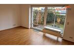 Einfamilienhaus Steinau an der Straße - 7 Zimmer, 176 m&sup2;, 1.190&euro; | Angebot:23726893