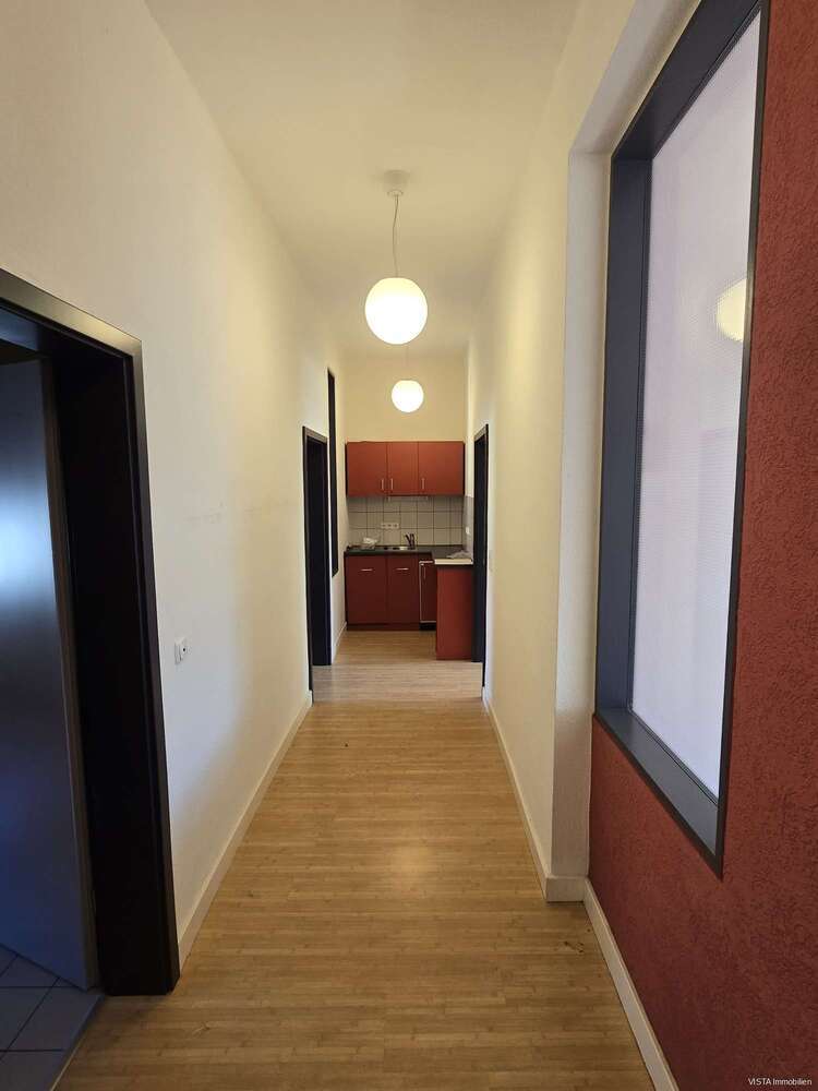 Büro in Ober-Ramstadt 700 € 105 m²
