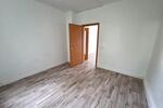 Etagenwohnung Osterwieck - 4 Zimmer, 75 m&sup2;, 297&euro; | Angebot:21618413