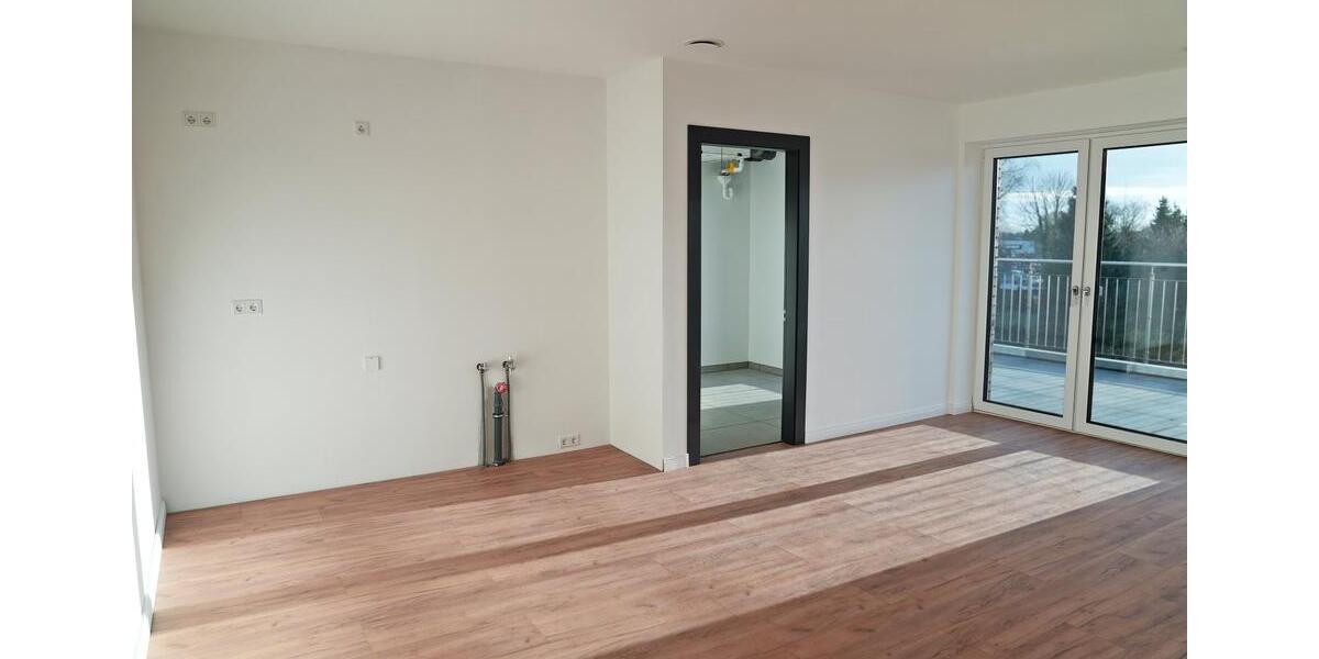 Einfamilienhaus Ostrhauderfehn - 3 Zimmer, 100 m&sup2;, 1.150&euro; | Angebot:26479598