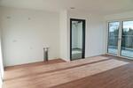 Einfamilienhaus Ostrhauderfehn - 3 Zimmer, 100 m&sup2;, 1.150&euro; | Angebot:26479598