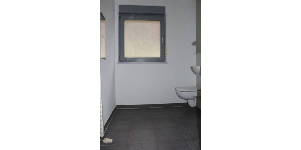 Zimmer Hagen Hohenlimburg - 5 Zimmer, 110 m&sup2;, 800&euro; | Angebot:25707094