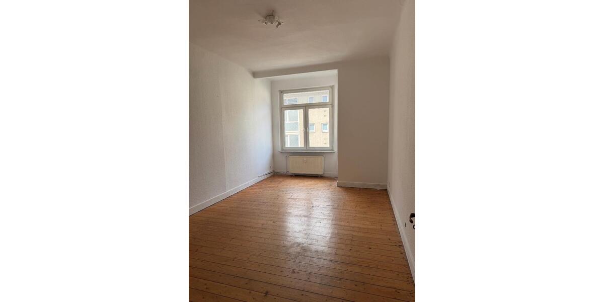 Erdgeschoßwohnung Duisburg Hochheide - 3 Zimmer, 95 m&sup2;, 720&euro; | Angebot:26587556