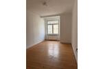 Erdgeschoßwohnung Duisburg Hochheide - 3 Zimmer, 95 m&sup2;, 720&euro; | Angebot:26587556