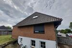 Einfamilienhaus Hollern-Twielenfleth Twielenfleth - 7 Zimmer, 150 m&sup2;, 1.600&euro; | Angebot:26615409