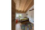 Doppelhaushälfte Weilheim in Oberbayern - 4 Zimmer, 125 m&sup2;, 1.850&euro; | Angebot:26493364