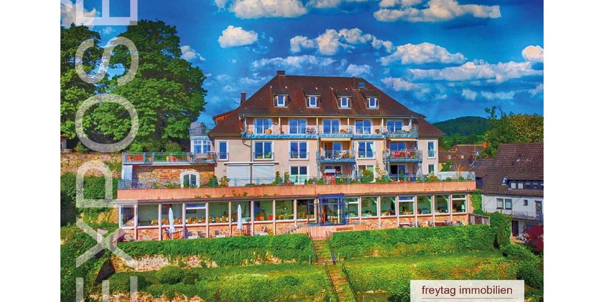 Etagenwohnung Polle - 11 Zimmer, 11&euro; | Angebot:23106653