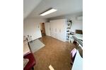 Etagenwohnung Wörth am Rhein - 5 Zimmer, 198 m&sup2;, 1.980&euro; | Angebot:26700500