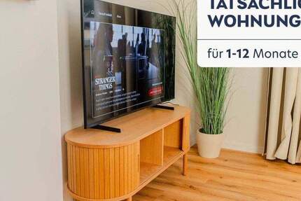 Wohnung Celle Blumlage - 2 Zimmer, 1.757&euro; | Angebot:25280516