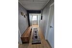 Dachgeschoßwohnung Bous - 3 Zimmer, 70 m&sup2;, 650&euro; | Angebot:26532841