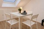 Wohnen auf Zeit Mannheim Feudenheim - 4 Zimmer, 75 m&sup2;, 20&euro; | Angebot:22864880