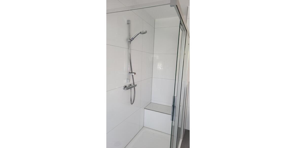 Dachgeschoßwohnung Zeitz - 3 Zimmer, 82 m&sup2;, 440&euro; | Angebot:25974887