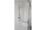 Dachgeschoßwohnung Zeitz - 3 Zimmer, 82 m&sup2;, 440&euro; | Angebot:25974887