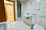 Terrassenwohnung Hagen Hagen-Mitte - 2 Zimmer, 82 m&sup2;, 897&euro; | Angebot:26114745