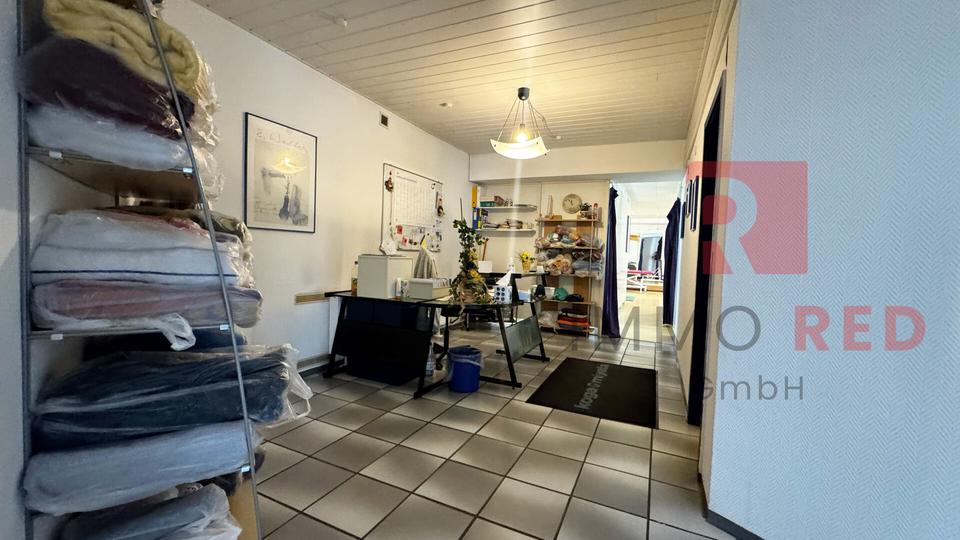 Gewerbeobjekt Pfinztal - 820&euro; | Angebot:25580172