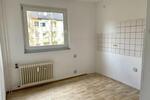 Etagenwohnung Kassel Philippinenhof-Warteberg - 2 Zimmer, 52 m&sup2;, 500&euro; | Angebot:25945233