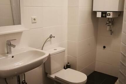 Wohnung Kaiserslautern Betzenberg - 1 Zimmer, 61 m&sup2;, 665&euro; | Angebot:25375958