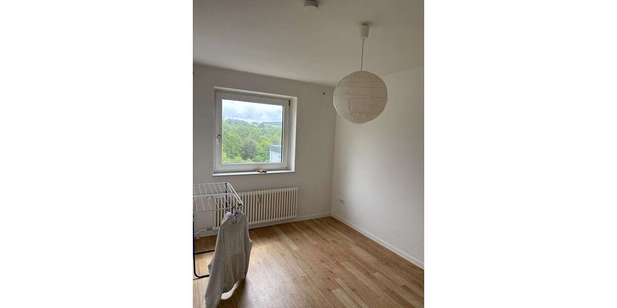 Etagenwohnung Herford - 3 Zimmer, 71 m&sup2;, 298&euro; | Angebot:27273137