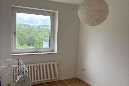 Wohnung Herford - 3 Zimmer, 71 m&sup2;, 298&euro; | Angebot:27273137
