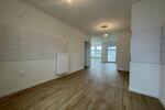 Etagenwohnung Essen Stadtbezirk IV - 3 Zimmer, 75 m&sup2;, 844&euro; | Angebot:26622631
