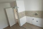 Dachgeschoßwohnung Wiesbaden Mainz-Kastel - 2 Zimmer, 55 m&sup2;, 850&euro; | Angebot:24492132