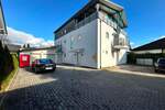 Terrassenwohnung Meckenbeuren Buch - 2 Zimmer, 67 m&sup2;, 800&euro; | Angebot:26595039