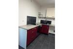Dachgeschoßwohnung Kaufbeuren - 2 Zimmer, 65 m&sup2;, 750&euro; | Angebot:26591693