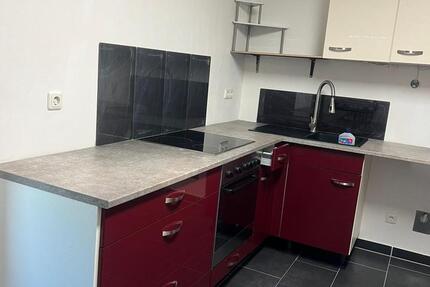 Wohnung Kaufbeuren - 2 Zimmer, 65 m&sup2;, 750&euro; | Angebot:26591693