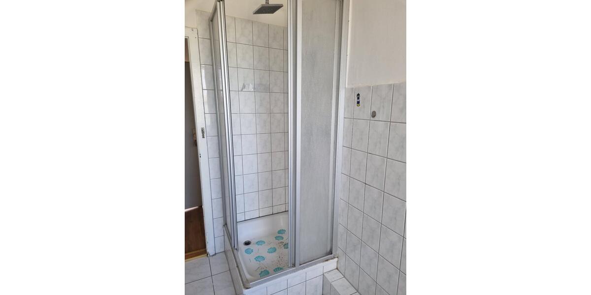 Etagenwohnung Rehna - 1 Zimmer, 50 m&sup2;, 380&euro; | Angebot:25995090