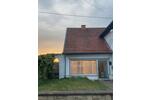 Erdgeschoßwohnung Schillingen - 1 Zimmer, 20 m&sup2;, 300&euro; | Angebot:26465447