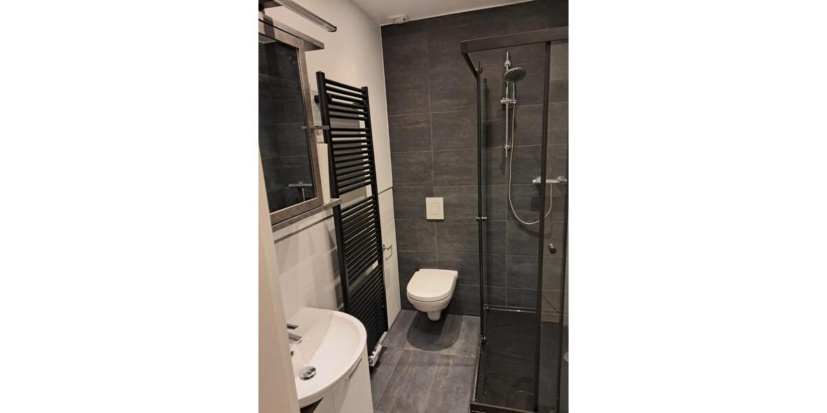 Erdgeschoßwohnung Sulzbach (Saar) - 3 Zimmer, 97 m&sup2;, 800&euro; | Angebot:25783205