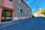 Etagenwohnung Neustadt an der Orla - 3 Zimmer, 70 m&sup2;, 390&euro; | Angebot:26580708
