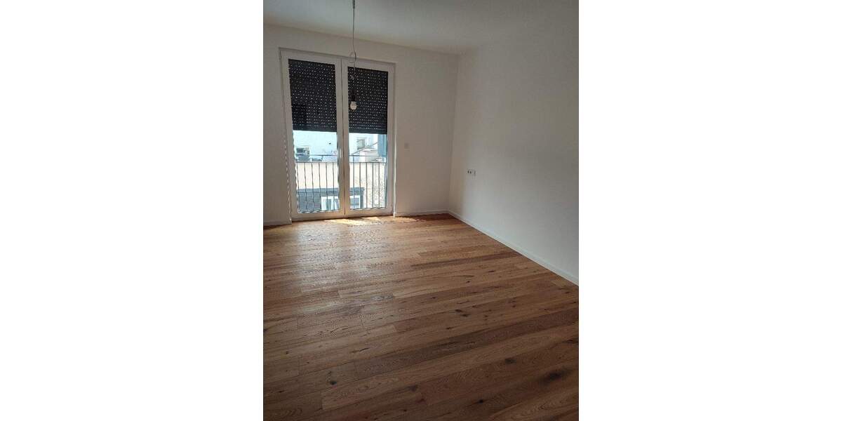 Etagenwohnung Bad Wildungen - 2 Zimmer, 67 m&sup2;, 860&euro; | Angebot:25770189