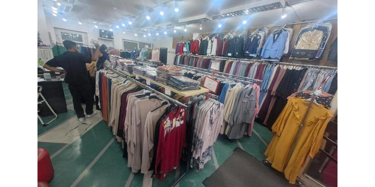 Ladenlokal zu vermieten zimmer