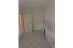 Erdgeschoßwohnung Münster Münster-Südost - 2 Zimmer, 75 m&sup2;, 1.125&euro; | Angebot:26374115