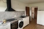 Terrassenwohnung Steffenberg - 4 Zimmer, 90 m&sup2;, 750&euro; | Angebot:26386399