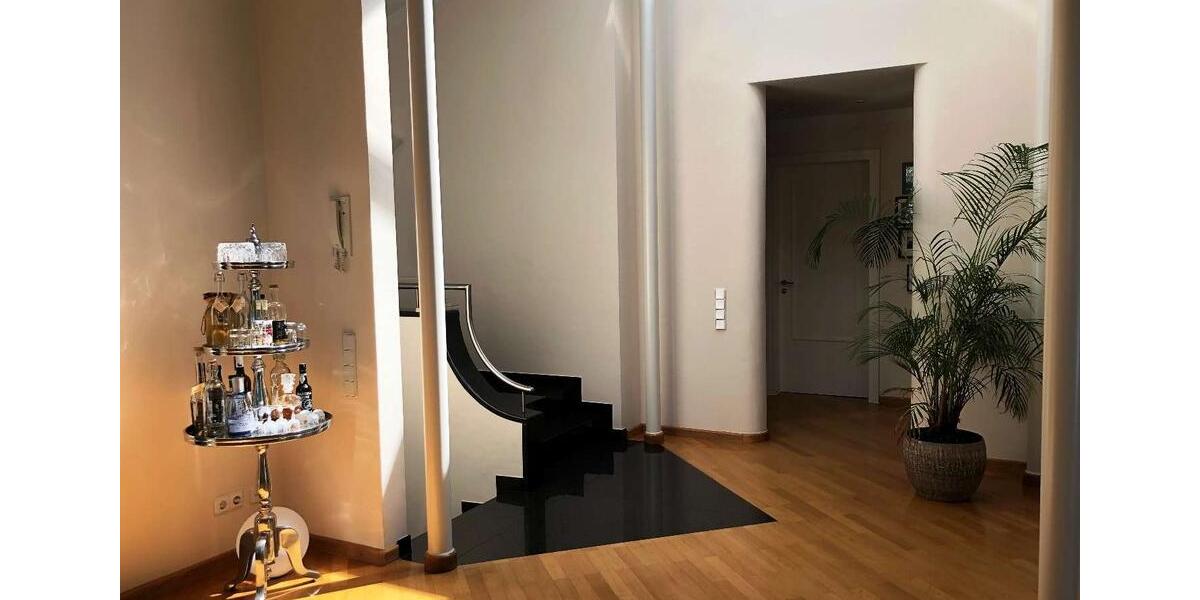 Loft - Studio - Atelier Dachau - 4 Zimmer, 147 m&sup2;, 2.350&euro; | Angebot:26548868