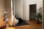 Loft - Studio - Atelier Dachau - 4 Zimmer, 147 m&sup2;, 2.350&euro; | Angebot:26548868