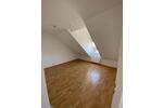 Dachgeschoßwohnung Stadthagen - 2 Zimmer, 58 m&sup2;, 528&euro; | Angebot:26248111